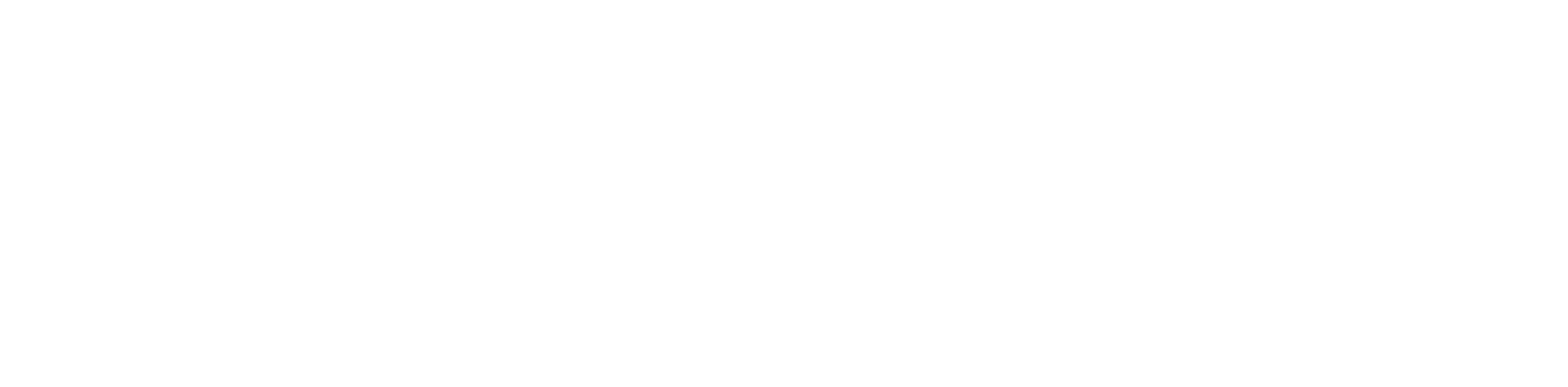 My Local Hero